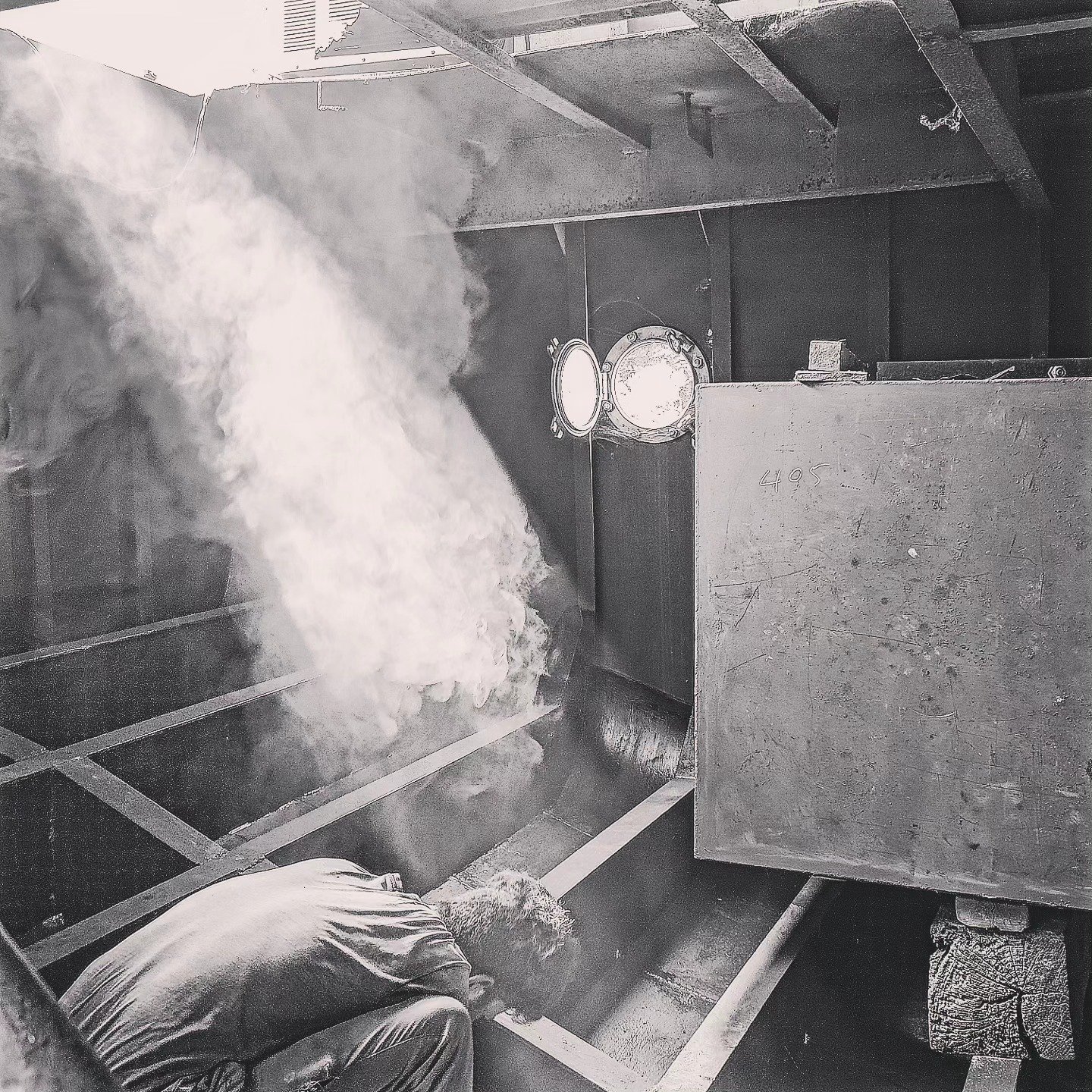 📷 Below Decks — India · 26 Jun 2026