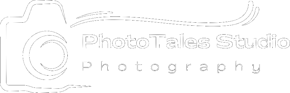 PhotoTales Studio Photography