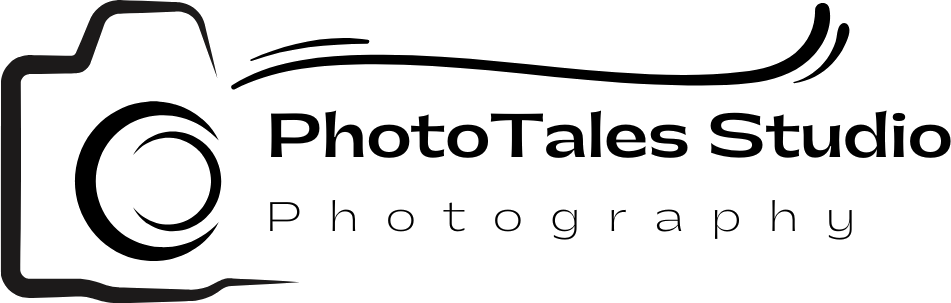 PhotoTales Studio Photography