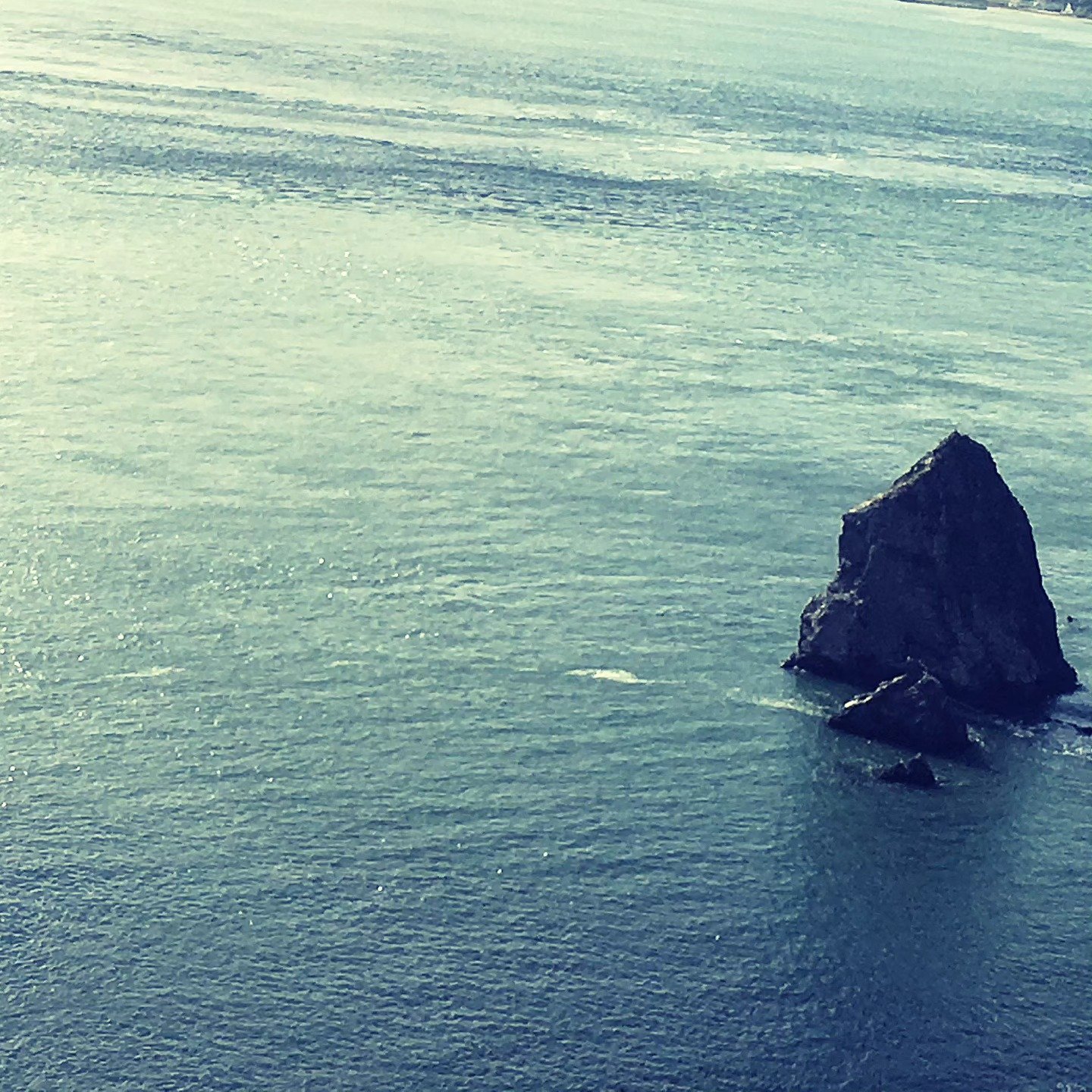 📷 The Stack — Coastal India · 01 Jul 2026